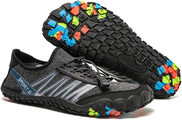 pool shoes amazon