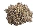 Red Raspberry Leaf Tea, Organically Grown Herbal Loose Leaf Tea By Wild Foods Co (8 ounce)