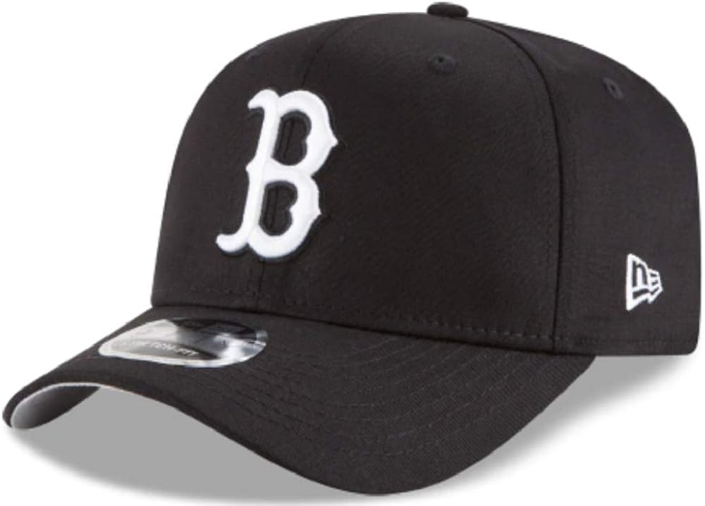 red sox hat amazon