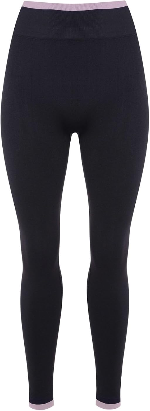 manuka leggings