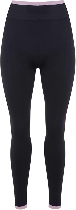 manuka leggings