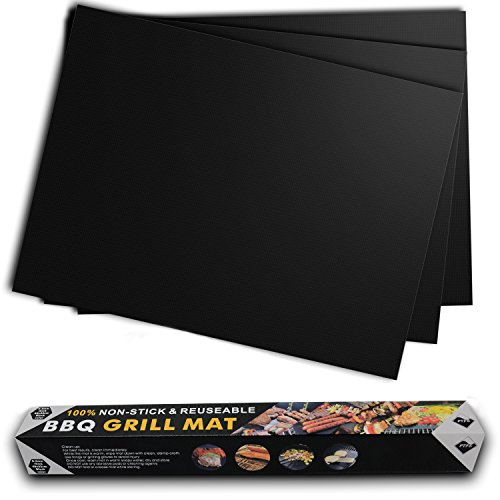 website template image