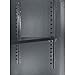 7800 Paragon Lock & Safe Fire Proof Electronic Digital Safe Home Security Heavy Duty