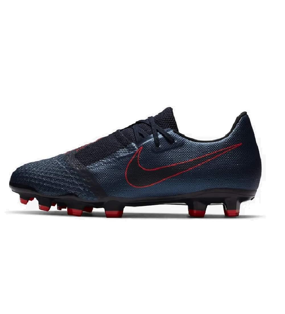 Nike Phantom Vision Elite DF FG Sportsmans Warehouse