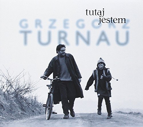 Grzegorz Turnau - Takiej drugiej nocy Lyrics - Zortam Music