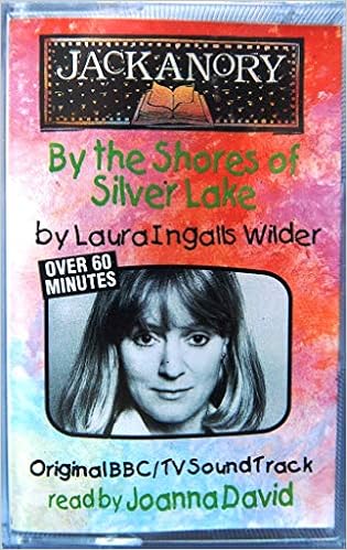 Buy By The Shores Of Silver Lake Book Online At Low Prices In India By The Shores Of Silver Lake Reviews Ratings Amazon In