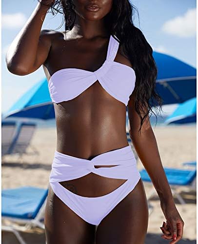 amazon uk swimwear