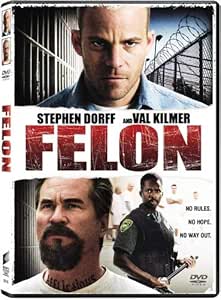 Felon
