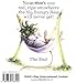 The Little Mouse, the Red Ripe Strawberry, and the Big Hungry Bear (Child's Play Library)