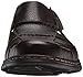 Dunham Men's Monterey Fisherman Sandal
