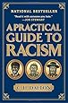 A Practical Guide to Racism