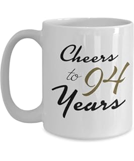 gift for 94 year old woman