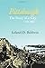 Pittsburgh: The Story of a City, 1780-1865 (Regional)