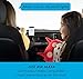 Logitech Discontinued - ZeroTouch