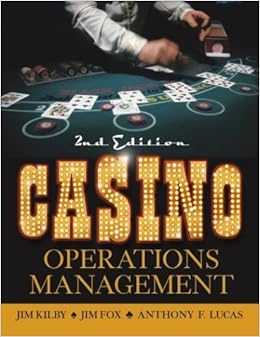Management Management