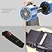 Koowheel Electric Skateboard Dual Brushless Hub Motor 4300mAh Battery With Remote Control