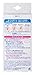 BIORE Kao Nose Pore Clear Pack 04