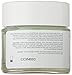 Cellex-C Betaplex Clear Complexion Mask, 2 Fl Oz