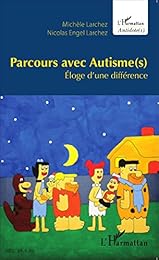 Parcours avec autisme(s)