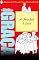 Livro A Irmandade de Jesus (O Cheio de Graça Livro 5)