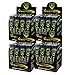 Vector KGM Vector 14x Filtered Premium Refined Fuel Butane Gas Refill (320mL) 48 Cansthumb 1