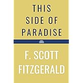 This Side of Paradise