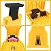 Chainsaw Teeth Sharpener Sharpens Chainsaw Saw Chain Sharpening Tool System Abrasive Tools