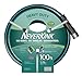 Teknor Apex 1094716 NeverKink 8617-100, Heavy Duty Garden Hose, 5/8-Inch by 100-Feet