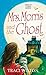 Mrs. Morris and the Ghost (A Salem B&B Mystery)