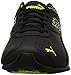 PUMA Men's Tazon 6 Fracture Fm Cross-Trainer Shoe