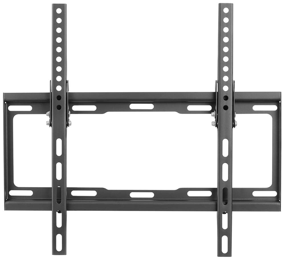 PRO SIGNAL PSGL0067 Tilt TV Wall Mount, 32" to 55"
