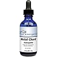Energetix - Metal-Chord 2 oz