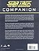 The Star Trek: The Next Generation Companion: Revised Edition
