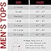 Louis Garneau - Men's Lemmon 2 Lightweight, Short Sleeve, Full Zip Cycling Jersey, Heather Gray, X-Large
