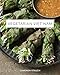 Vegetarian Viet Nam by Cameron Stauch
