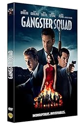 Gangster Squad