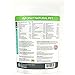 Only Natural Pet All-Natural Feline Holistic Ultimate Daily Multi-Vitamin Plus Cat Formula Essential Vitamins and Minerals Pet Supplement - 120 Soft Chew, A 30 Day Supply