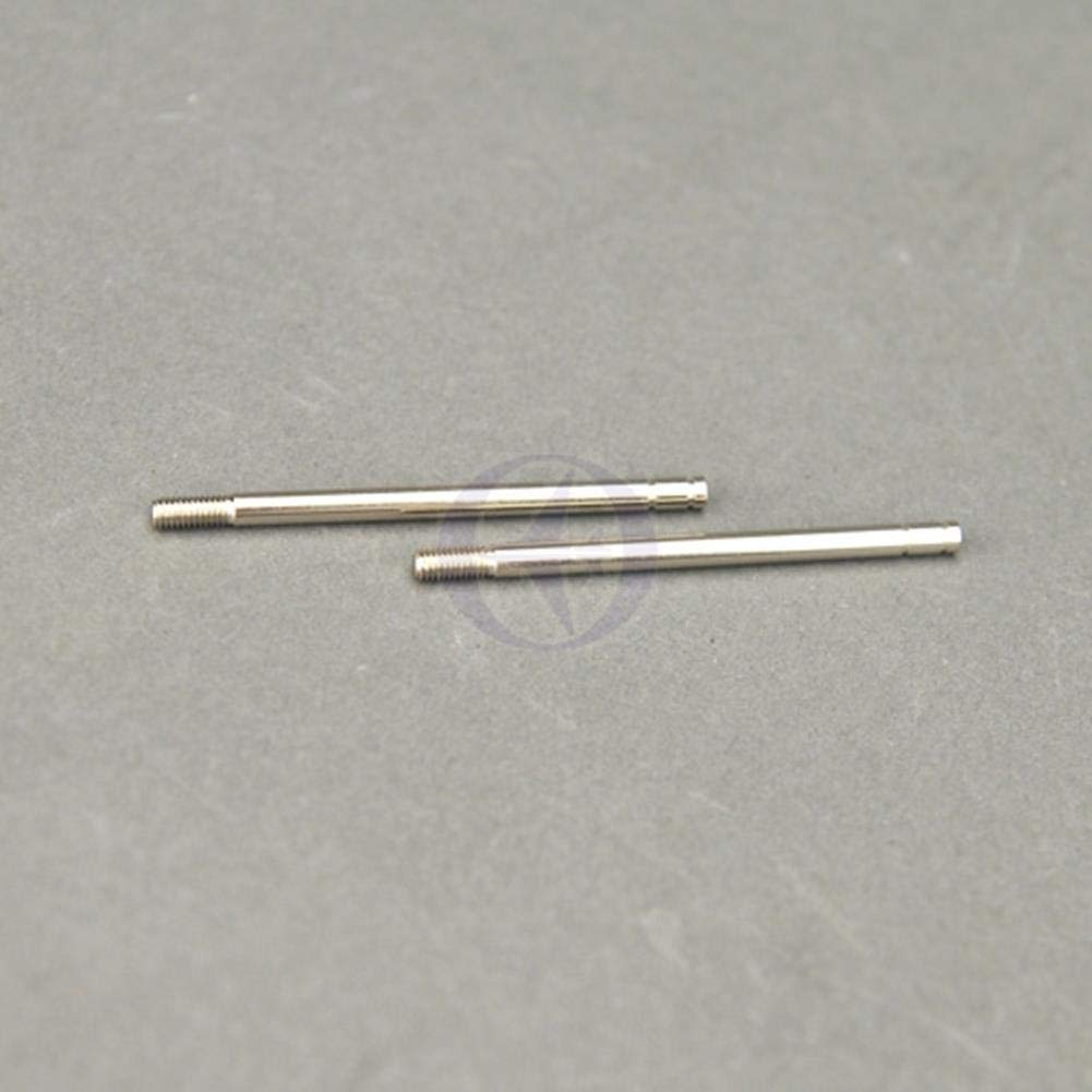 Thunder Tiger "Shock Shaft Ek S2 for Remote Controlled Toy Vehicle