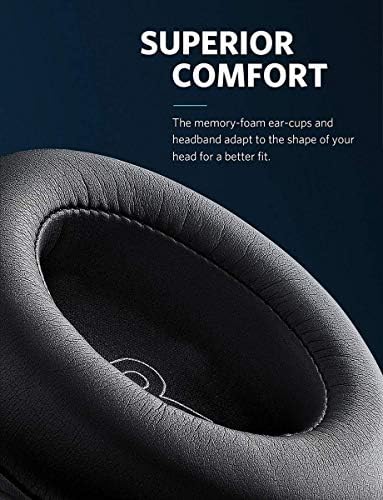 anker soundcore space nc amazon