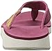 Merrell Women's Duskair Flip Thong Sandal
