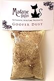 Madame Yayas Goofer Dust