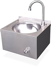 Lavabos de baño | Amazon.es | 2018