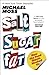 Salt Sugar Fat: How the Food Giants Hooked Us - Book by Michael Moss