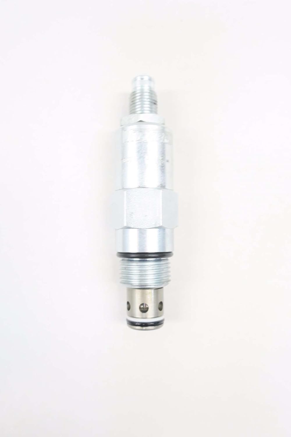 VICKERS RV510S035 Hydraulic Cartridge Relief Valve 2503500PSI