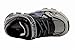 Skechers Kids Unisex-Child Skechers 95556L