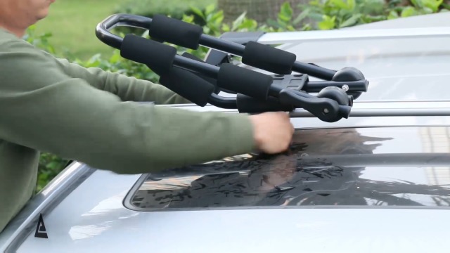 6 Leader+Accessories+Folding+Crossbar+Straps