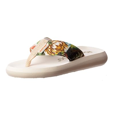 rocket dog flip flops amazon