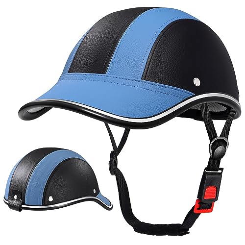 ls2 advant x solid helmet Helmets Carbon Modular (Gloss Forged Black BF10 and laser Swytch Electric Bicycle Swytch Color:Industrial Red