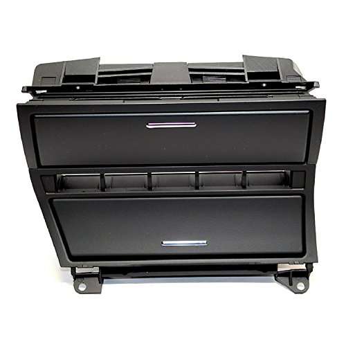 Buy Genuine BMW E46 Center Console Dash Storage Carrier Tray Trim Non