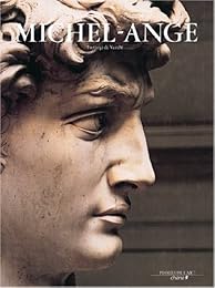 Michel-Ange